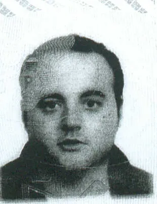 sergio vazquez fernandez motor sport galdakao